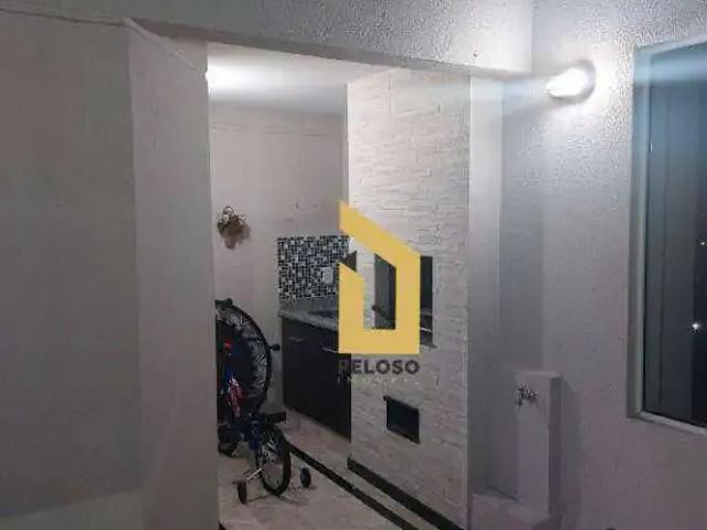 Cobertura venda em Região Imediata de São Paulo, Região Metropolitana de São Paulo