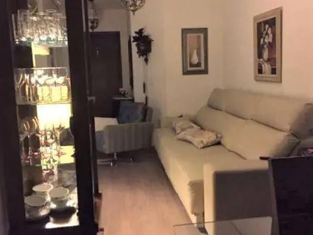 Cobertura venda em Região Imediata de São Paulo, Região Metropolitana de São Paulo