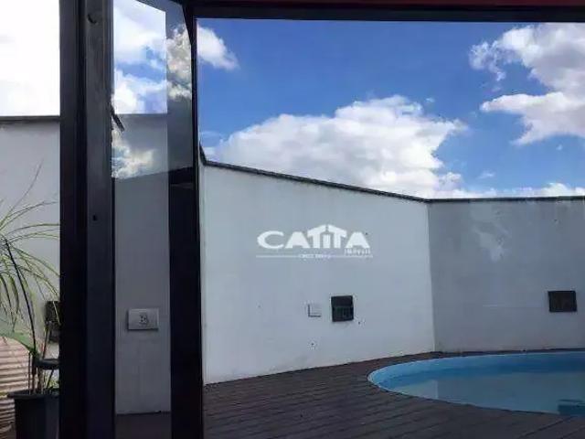 Cobertura venda em Região Imediata de São Paulo, Região Metropolitana de São Paulo