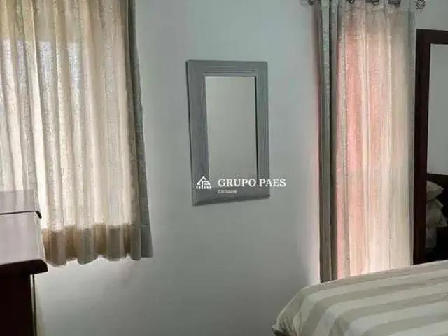 Cobertura venda em Região Imediata de São Paulo, Região Metropolitana de São Paulo