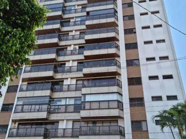 Cobertura venda em Região Imediata de São Paulo, Região Metropolitana de São Paulo