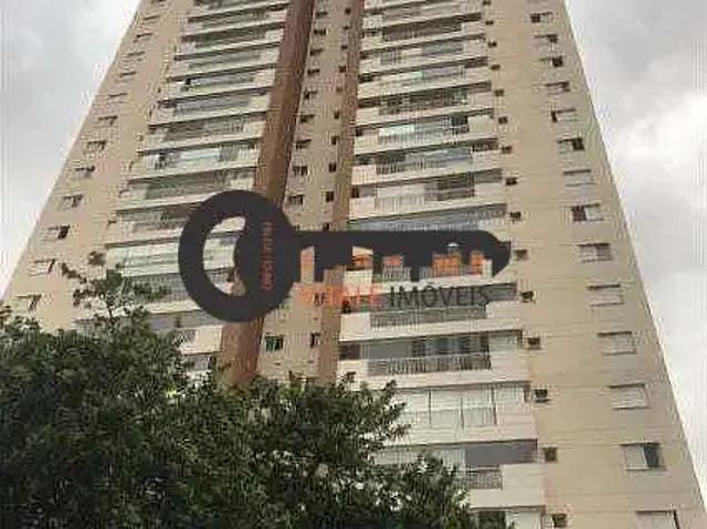 Cobertura venda em Região Imediata de São Paulo, Região Metropolitana de São Paulo