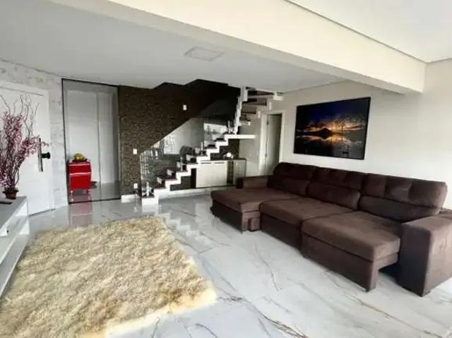 Cobertura venda em Região Imediata de São Paulo, Região Metropolitana de São Paulo