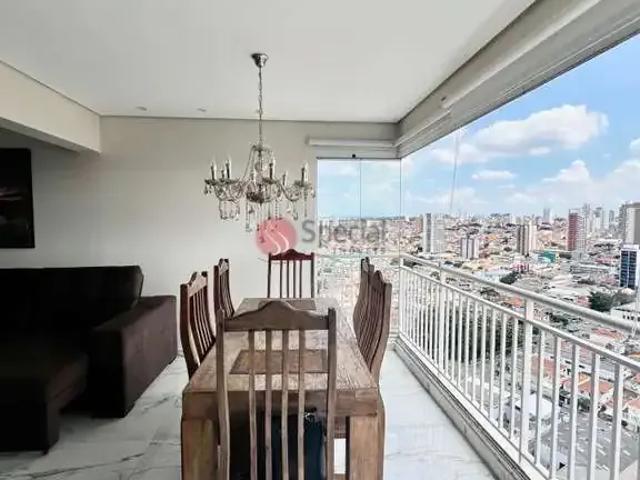 Cobertura venda em Região Imediata de São Paulo, Região Metropolitana de São Paulo