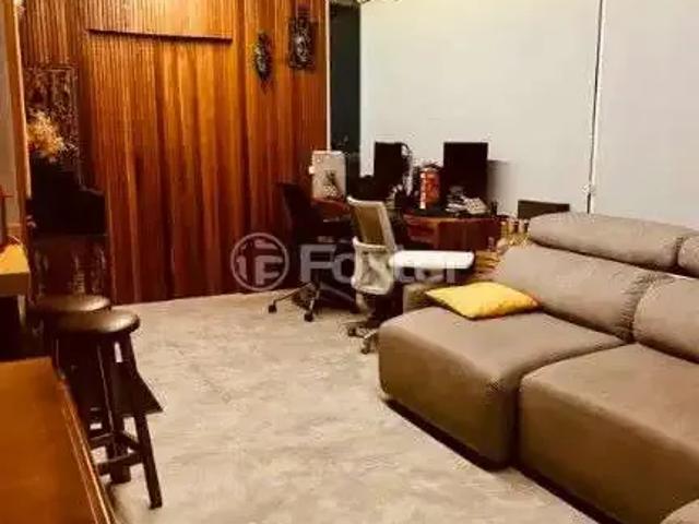 Cobertura venda em Região Imediata de São Paulo, Região Metropolitana de São Paulo