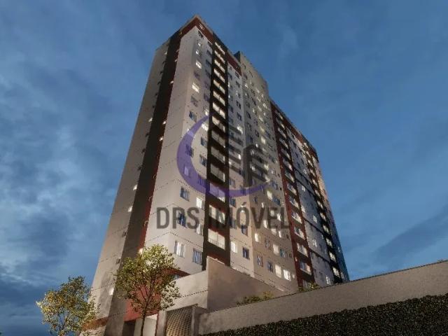 Cobertura venda em Vila Clarice, São Paulo