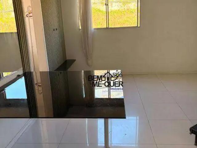 Cobertura venda em Região Imediata de São Paulo, Região Metropolitana de São Paulo
