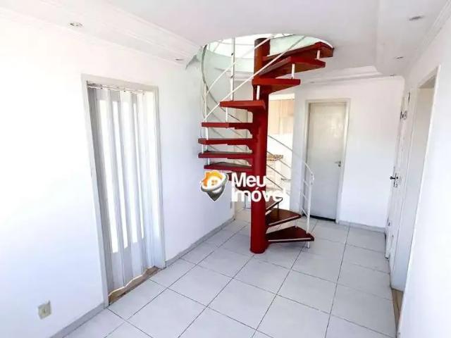 Cobertura venda em Região Imediata de São Paulo, Região Metropolitana de São Paulo