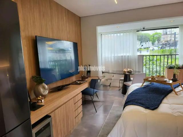 Cobertura venda em Região Imediata de São Paulo, Região Metropolitana de São Paulo