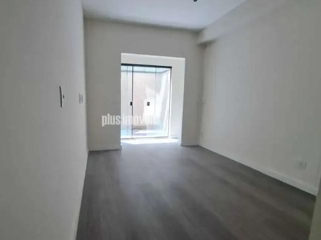 Cobertura venda em Região Imediata de São Paulo, Região Metropolitana de São Paulo