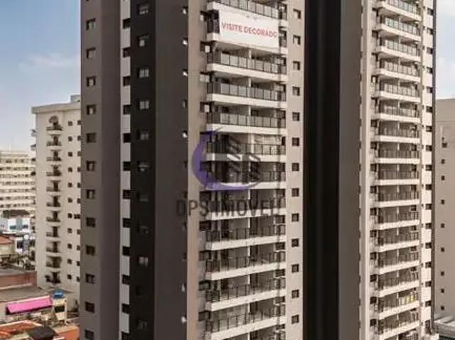 Cobertura venda em Região Imediata de São Paulo, Região Metropolitana de São Paulo