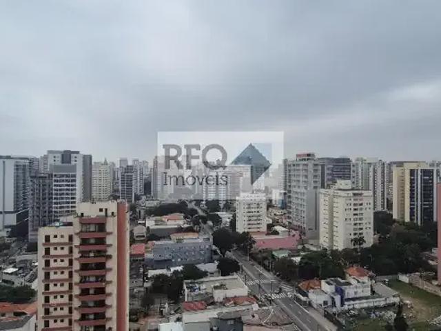 Cobertura venda em Região Imediata de São Paulo, Região Metropolitana de São Paulo