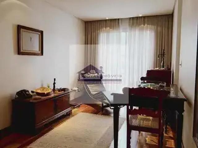 Cobertura venda em Vila Mariana, São Paulo