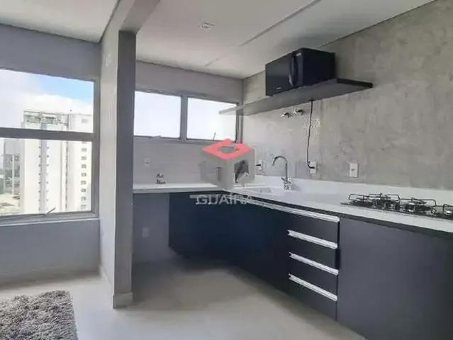 Cobertura venda em Vila Mariana, São Paulo