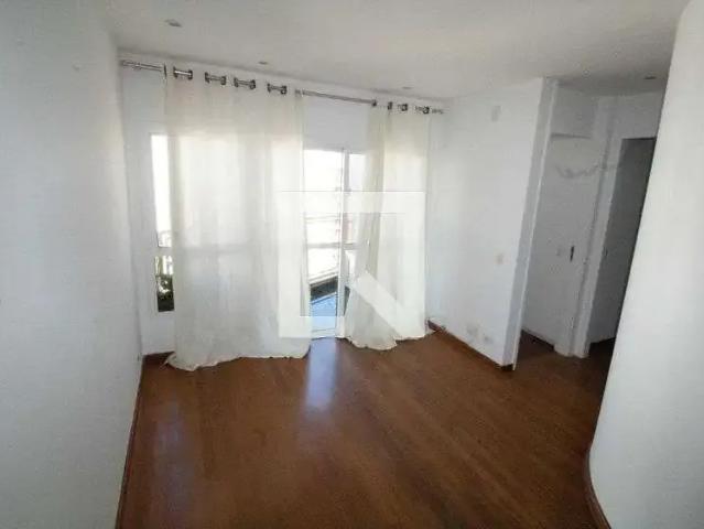 Cobertura venda em Mirandópolis, São Paulo