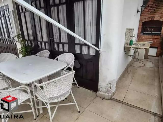 Cobertura venda em Região Imediata de São Paulo, Região Metropolitana de São Paulo