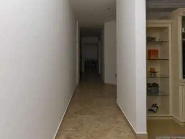 Cobertura venda em Região Imediata de São Paulo, Região Metropolitana de São Paulo