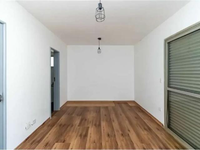Cobertura venda em Região Imediata de São Paulo, Região Metropolitana de São Paulo