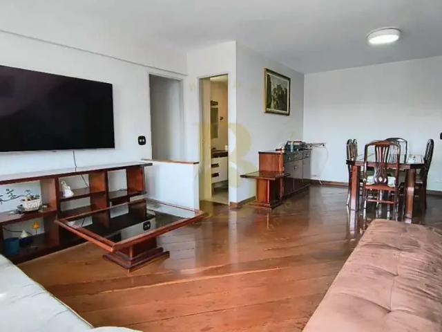 Cobertura venda em Região Imediata de São Paulo, Região Metropolitana de São Paulo