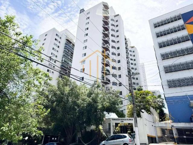 Cobertura venda em Região Imediata de São Paulo, Região Metropolitana de São Paulo