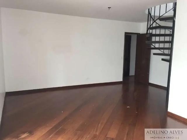 Cobertura venda em Região Imediata de São Paulo, Região Metropolitana de São Paulo