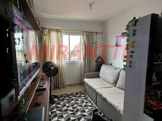 Cobertura venda em Região Imediata de São Paulo, Região Metropolitana de São Paulo