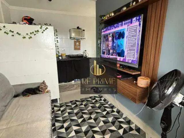 Cobertura venda em Região Imediata de São Paulo, Região Metropolitana de São Paulo