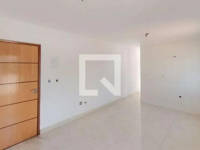 Cobertura venda em Região Imediata de São Paulo, Região Metropolitana de São Paulo