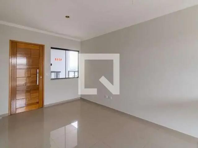 Cobertura venda em Parque Vitória, Biritiba-Mirim