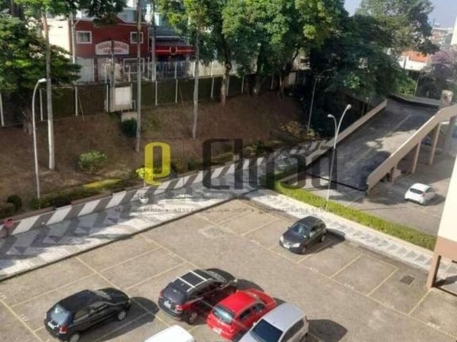 Cobertura venda em Região Imediata de São Paulo, Região Metropolitana de São Paulo