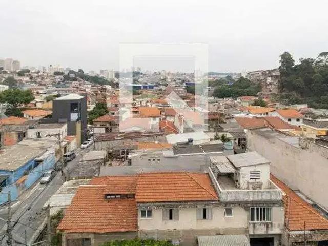 Cobertura venda em Região Imediata de São Paulo, Região Metropolitana de São Paulo