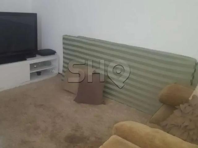 Cobertura venda em Região Imediata de São Paulo, Região Metropolitana de São Paulo
