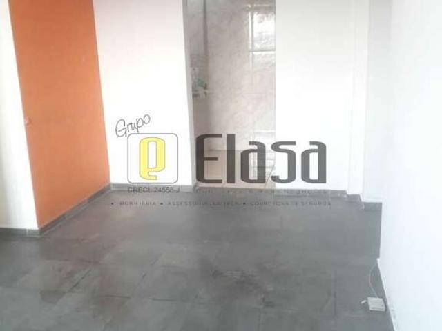 Cobertura venda em Região Imediata de São Paulo, Região Metropolitana de São Paulo