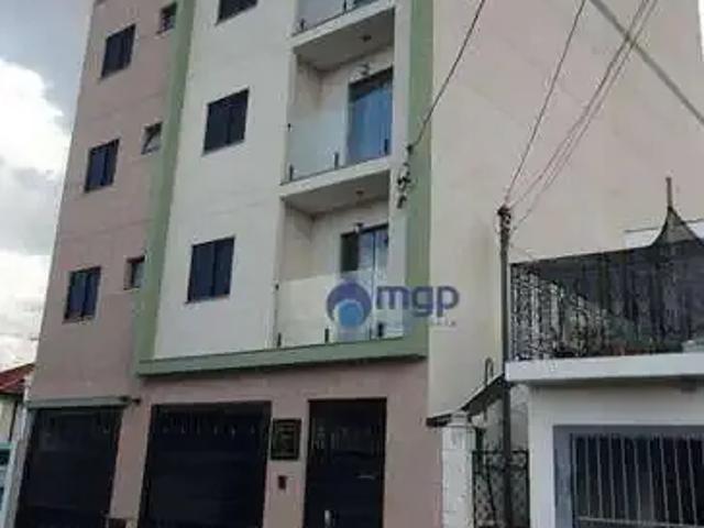 Cobertura venda em Região Imediata de São Paulo, Região Metropolitana de São Paulo
