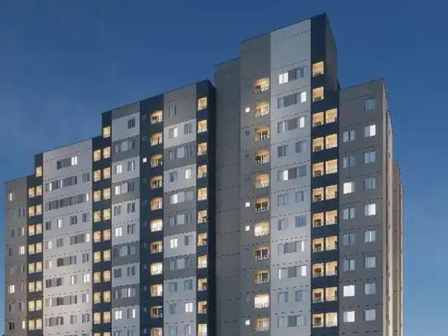 Cobertura venda em Região Imediata de São Paulo, Região Metropolitana de São Paulo