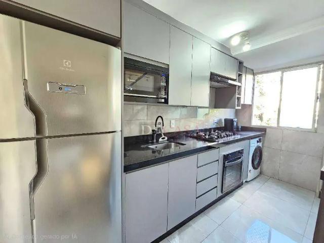 Cobertura venda em Região Imediata de São Paulo, Região Metropolitana de São Paulo