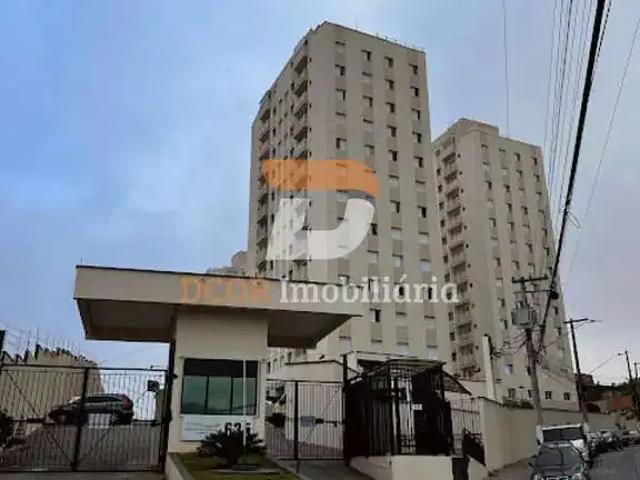 Cobertura venda em Região Imediata de São Paulo, Região Metropolitana de São Paulo