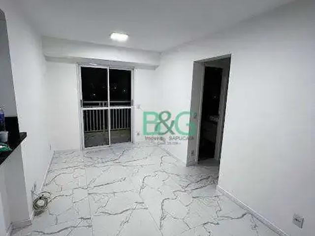 Cobertura venda em Região Imediata de São Paulo, Região Metropolitana de São Paulo