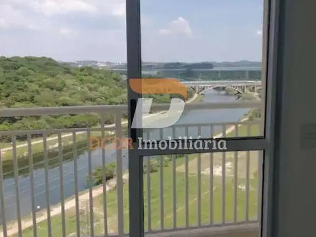 Cobertura venda em Região Imediata de São Paulo, Região Metropolitana de São Paulo