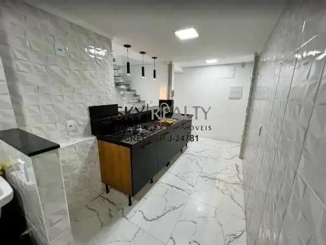 Cobertura venda em Região Imediata de São Paulo, Região Metropolitana de São Paulo