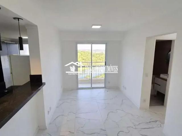 Cobertura venda em Região Imediata de São Paulo, Região Metropolitana de São Paulo