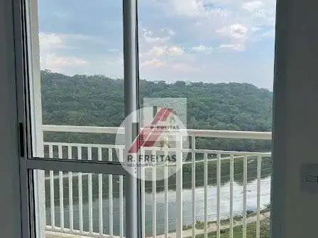 Cobertura venda em Região Imediata de São Paulo, Região Metropolitana de São Paulo