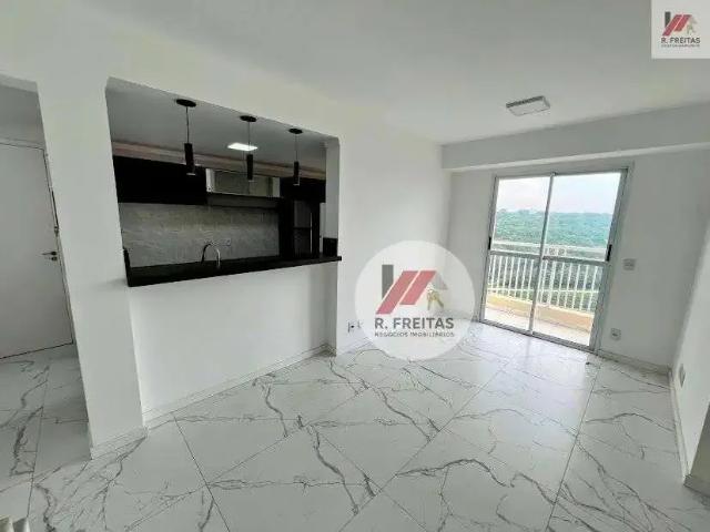 Cobertura venda em Região Imediata de São Paulo, Região Metropolitana de São Paulo