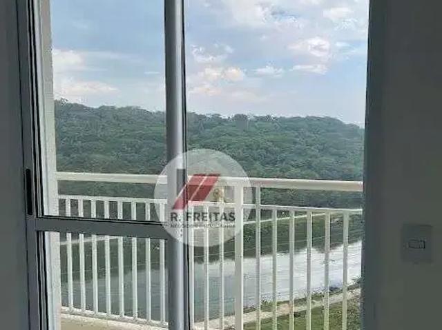 Cobertura venda em Região Imediata de São Paulo, Região Metropolitana de São Paulo