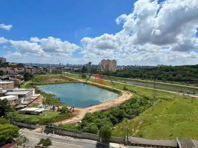 Cobertura venda em Região Imediata de São Paulo, Região Metropolitana de São Paulo