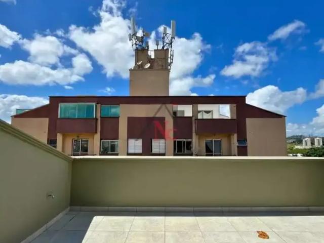 Cobertura venda em Região Imediata de São Paulo, Região Metropolitana de São Paulo