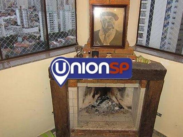 Cobertura venda em Região Imediata de São Paulo, Região Metropolitana de São Paulo