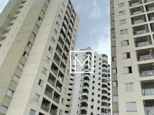 Cobertura venda em Região Imediata de São Paulo, Região Metropolitana de São Paulo