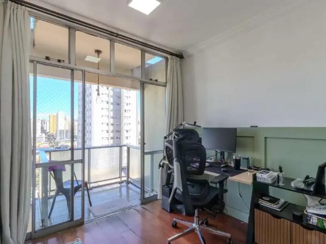 Cobertura venda em Região Imediata de São Paulo, Região Metropolitana de São Paulo
