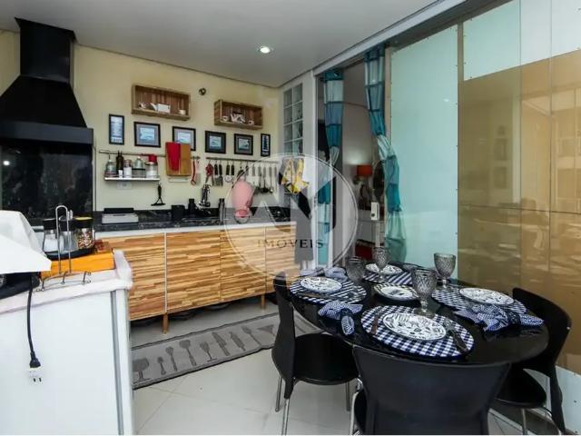 Cobertura venda em Região Imediata de São Paulo, Região Metropolitana de São Paulo